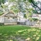 230 Grand Boulevard, Westbury, NY 11590 ID:14912486