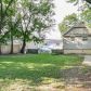 230 Grand Boulevard, Westbury, NY 11590 ID:14912487