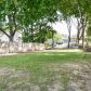 230 Grand Boulevard, Westbury, NY 11590 ID:14912488