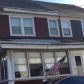 6 Marion Ct, Bayonne, NJ 07002 ID:14985236