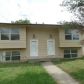 1172-1174 SW Hillsdale St, Topeka, KS 66604 ID:14928154
