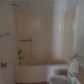 1172-1174 SW Hillsdale St, Topeka, KS 66604 ID:14928155