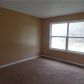 1172-1174 SW Hillsdale St, Topeka, KS 66604 ID:14928156