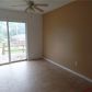1172-1174 SW Hillsdale St, Topeka, KS 66604 ID:14928157