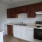 1172-1174 SW Hillsdale St, Topeka, KS 66604 ID:14928158