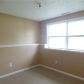 1172-1174 SW Hillsdale St, Topeka, KS 66604 ID:14928159