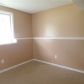 1172-1174 SW Hillsdale St, Topeka, KS 66604 ID:14928160