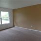 1172-1174 SW Hillsdale St, Topeka, KS 66604 ID:14928161