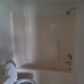 1172-1174 SW Hillsdale St, Topeka, KS 66604 ID:14928162