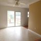 1172-1174 SW Hillsdale St, Topeka, KS 66604 ID:14928163