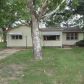 412 Peabody Ave, Peabody, KS 66866 ID:14928274