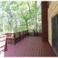 158 Beechwood Dr, Cleveland, GA 30528 ID:14952177