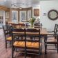 13031 W King Arthur Drive, Big Lake, AK 99652 ID:14955427
