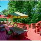 1164 Bonview Ln NE, Atlanta, GA 30324 ID:14953834