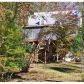 663 Mill Creek Trl, Cleveland, GA 30528 ID:14959691