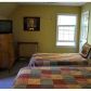663 Mill Creek Trl, Cleveland, GA 30528 ID:14959698