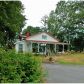 6530 Dahlonega Hwy, Clermont, GA 30527 ID:14971267