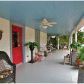 6530 Dahlonega Hwy, Clermont, GA 30527 ID:14971268