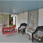 6530 Dahlonega Hwy, Clermont, GA 30527 ID:14971269