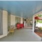 6530 Dahlonega Hwy, Clermont, GA 30527 ID:14971270