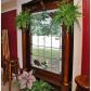 6530 Dahlonega Hwy, Clermont, GA 30527 ID:14971272
