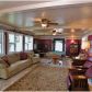 6530 Dahlonega Hwy, Clermont, GA 30527 ID:14971273