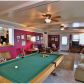 6530 Dahlonega Hwy, Clermont, GA 30527 ID:14971274