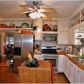 6530 Dahlonega Hwy, Clermont, GA 30527 ID:14971275