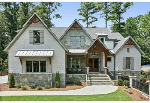 1202 Goodwin Rd NE, Atlanta, GA 30324