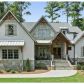 1202 Goodwin Rd NE, Atlanta, GA 30324 ID:14971674