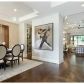 1202 Goodwin Rd NE, Atlanta, GA 30324 ID:14971679