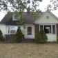 35 East Maple Street, Plainville, CT 06062 ID:14993634