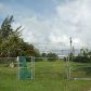 29450 IDAHO RD, Homestead, FL 33033 ID:15007686