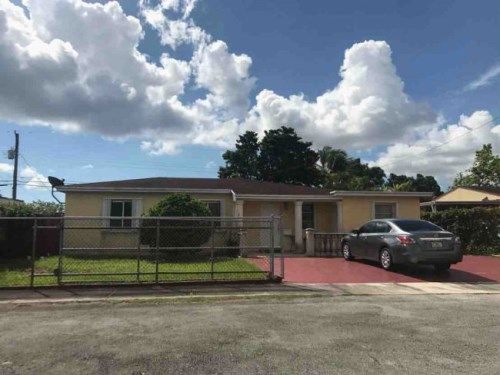 7580 Sw 30th Ter, Miami, FL 33155