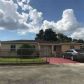 7580 Sw 30th Ter, Miami, FL 33155 ID:15007719