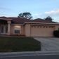 847 Summer Glen Dr, Winter Haven, FL 33880 ID:15007795
