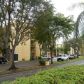 11780 SouthWest 18th Street Unit 117-2, Miami, FL 33175 ID:15007920