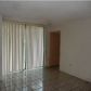 11780 SouthWest 18th Street Unit 117-2, Miami, FL 33175 ID:15007921