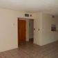 11780 SouthWest 18th Street Unit 117-2, Miami, FL 33175 ID:15007922