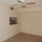 11780 SouthWest 18th Street Unit 117-2, Miami, FL 33175 ID:15007923