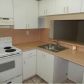 11780 SouthWest 18th Street Unit 117-2, Miami, FL 33175 ID:15007924