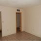 11780 SouthWest 18th Street Unit 117-2, Miami, FL 33175 ID:15007926