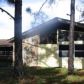 6309 Alan Blvd, Punta Gorda, FL 33982 ID:15008047