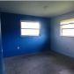 6309 Alan Blvd, Punta Gorda, FL 33982 ID:15008048
