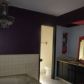 6309 Alan Blvd, Punta Gorda, FL 33982 ID:15008052