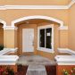 6118 Whalton St, West Palm Beach, FL 33411 ID:15008312