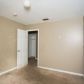 2757 N ACORN PARK DR, Jacksonville, FL 32218 ID:15008500