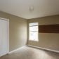 2757 N ACORN PARK DR, Jacksonville, FL 32218 ID:15008501