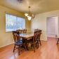 2316 Gabriel Drive, Las Vegas, NV 89119 ID:15018728