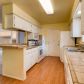 2316 Gabriel Drive, Las Vegas, NV 89119 ID:15018730